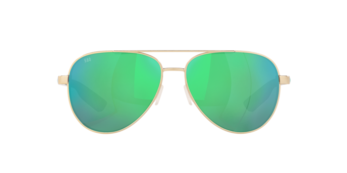 Costa 6S4002 400201 Peli 